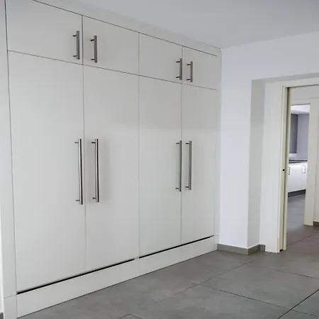 Economico En Conil *