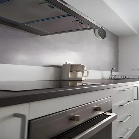 Economico En Conil كونيل ذي لا فرونتيرا