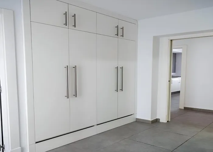 Economico En Conil *